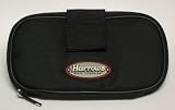Harrows MEGA ZIPPER WALLET（メガ・ジッパー・ウォレット） ダーツケースの画像