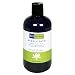 EO Bubble Bath, Juniper & Lemon, 12-Ounce Bottles (Pack of 3)
