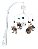 Baseball Mobile - Seattle Mariners
