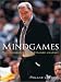 Mindgames: Phil Jackson's Long Strange Journey width=