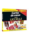 Cartes de voeux