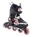 K2 Raider Boy's Junior Skates (Large 6-8)