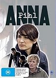 Anna Pihl - Series One - 3-DVD Set ( Anna Pihl - Entire Series 1 ) [ NON-USA FORMAT, PAL, Reg.4 Import - Australia ]