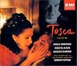 Puccini - Tosca / Gheorghiu � Alagna � Raimondi � ROH � Pappano