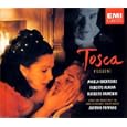 Puccini - Tosca / Gheorghiu � Alagna � Raimondi � ROH � Pappano