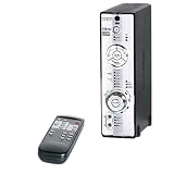 CreativeLabs CREATIVE DECODER DDTS-100 ( 51MF8000AA008 )