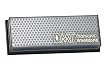 DMT W6CP 6" Diamond Whetstone Sharpener - Extra-Fine With Plastic Box