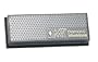 DMT W6CP 6-Inch Diamond Whetstone Sharpener - Coarse With Plastic Box