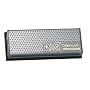 DMT W6CP 6" Diamond Whetstone Sharpener - Coarse With Plastic Box