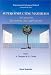 Book Superconducting Materials: Advances in Technology and Applications