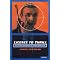 Books about James Bond