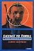 Licence to Thrill: A Cultural History of the James Bond Films (Cinema and Society)