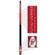 Kansas City Chiefs NFL Licensed "Eliminator" Billiards Cue Stick Kansas City Chiefs NFL Licensed "Eliminator" Billiards Cue Stick