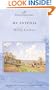 My Antonia (Barnes & Noble Classics)