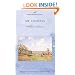 My Antonia (Barnes & Noble Classics)