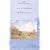 My Antonia (Barnes & Noble Classics)