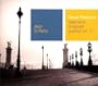 Peterson, Oscar/Stephane Grappelli Quartet V.2