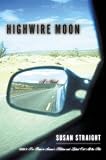 Highwire Moon