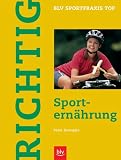 Richtig Sportern�hrung