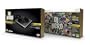 DJ Hero 2 Pack