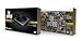 DJ Hero 2 Pack DJ Hero 2 Pack