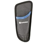 Gardena Scheren Koecher 510-20