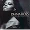 The Good and bad some of whom I've met some not