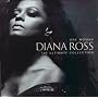 One Woman : The Ultimate Collection