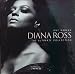 Click here to Compare Prices of One Woman : The Ultimate Collection