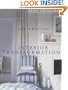 Interior Transformations