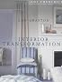 Interior Transformations