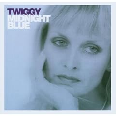 Midnight Blue