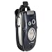 Wireless Xcessories Holster for Verizon G'Zone Type S
