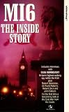 Revue First Independent Video  / MI6 - The Inside Story