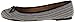 Nine West Women's Aleksander Ballet Flat