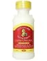 Canus Li'l Goat's Milk Tearless Shampoo/Body Wash, 16-Ounce Bottles (Pack of 3)
