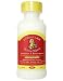 Canus Li'l Goat's Milk Tearless Shampoo/Body Wash, 16-Ounce Bottles (Pack of 3)