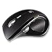 Logitech MX Revolution Cordless Laser Mouse