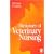 Dictionary of Veterinary Nursing