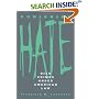 Punishing Hate: Bias Crimes under American Law