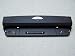 This is a Port Replicator/Docking Station for use with the DELL Latititude LS model.