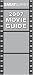 Zagat Movie Guide (ZAGAT)