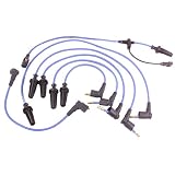 Beck Arnley  175-5897  Premium Ignition Wire Set by Beck Arnley