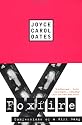 Foxfire: Confessions of a Girl Gang