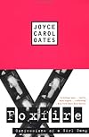 Foxfire: Confessions of a Girl Gang