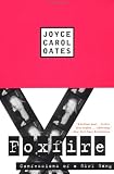 Foxfire: Confessions of a Girl Gang