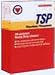 Savogran #10622 4.5LB Heavy Duty Cleaner
