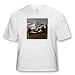 Race Cars - Formula - T-Shirts