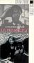 La Permission [VHS]