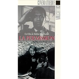 La Permission [VHS]